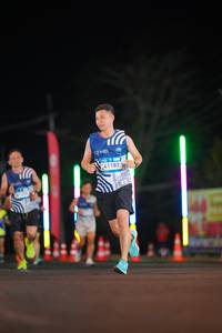 BIB: 
                            <button type="button" onclick="openModal(23254301)" class="btn btn-primary btn-sm float-right btn-popup" data-toggle="modal" data-target=".modal-high-quality">
                        <i class="fas fa-shopping-cart"></i> Add to Cart
                    </button>
                                            <button type="button" onclick="isThisMe(23254301, true)" class="btn btn-success btn-sm float-right btn-popup btn-isme hidden" data-toggle="tooltip" data-placement="bottom" title="นี่คือรูปของคุณใช่ไหม คลิกที่นี่เพื่อเอาเข้าอัลบั้ม">
                        <i class="fas fa-plus"></i> Add to album
                    </button>
                    <button type="button" onclick="isThisMe(23254301, false)" class="btn btn-warning btn-sm float-right btn-popup btn-isnotme hidden">
                        <i class="fas fa-ban"></i> Remove from album
                    </button>